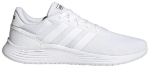 Giay Adidas Lite Racer 'Triple White' FZ0392