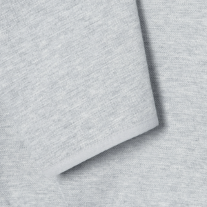 Ao Lacoste Technical Crew Neck Sweatshirt 'Dim Gray' SH762E-53G-CCA