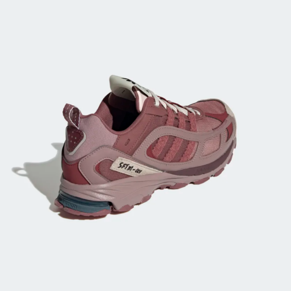 Giay Adidas Shadowturf x Song for the Mute 'Wonder Oxide' HQ3940