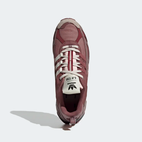Giay Adidas Shadowturf x Song for the Mute 'Wonder Oxide' HQ3940