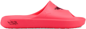 Dep Puma Shibui Cat MB.02 Slides 'Pink' 394213-03
