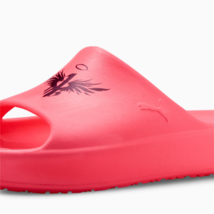 Dep Puma Shibui Cat MB.02 Slides 'Pink' 394213-03