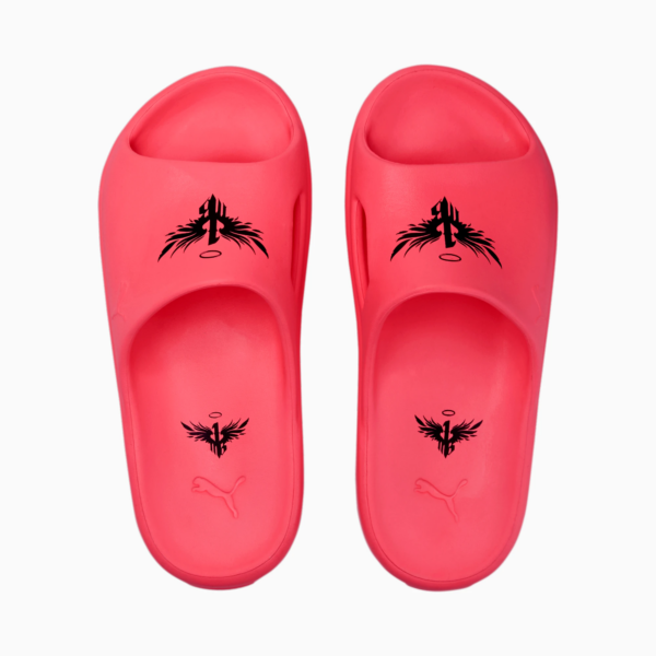 Dep Puma Shibui Cat MB.02 Slides 'Pink' 394213-03