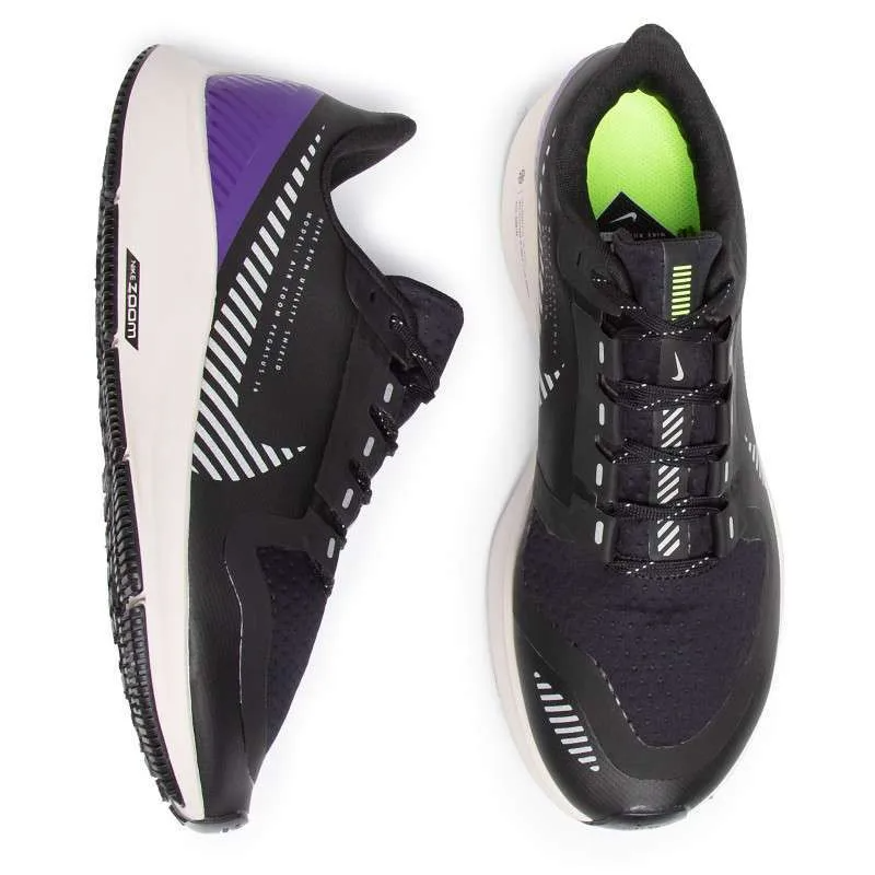 Giày Nike Wmns Air Zoom Pegasus 36 Shield 'Voltage Purple' AQ8006-002 - Ảnh 5