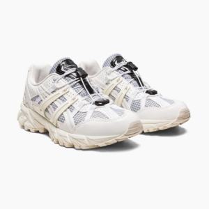 Giay Asics Gel Sonoma 15-50 x Matin Kim 'Grey' 1202A487-020