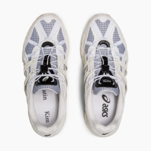 Giay Asics Gel Sonoma 15-50 x Matin Kim 'Grey' 1202A487-020