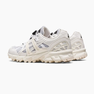 Giay Asics Gel Sonoma 15-50 x Matin Kim 'Grey' 1202A487-020