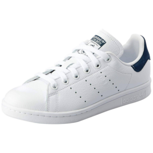 Giay Adidas Wmns Stan Smith 'Collegiate Navy' B41626