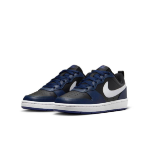 Giay Nike Court Borough Low 2 'Midnight Navy' BQ5448-404