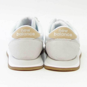 Giay New Balance 420 'Off White' WL420MAO