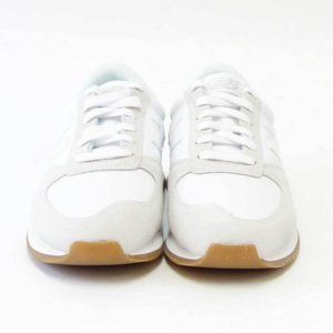 Giay New Balance 420 'Off White' WL420MAO