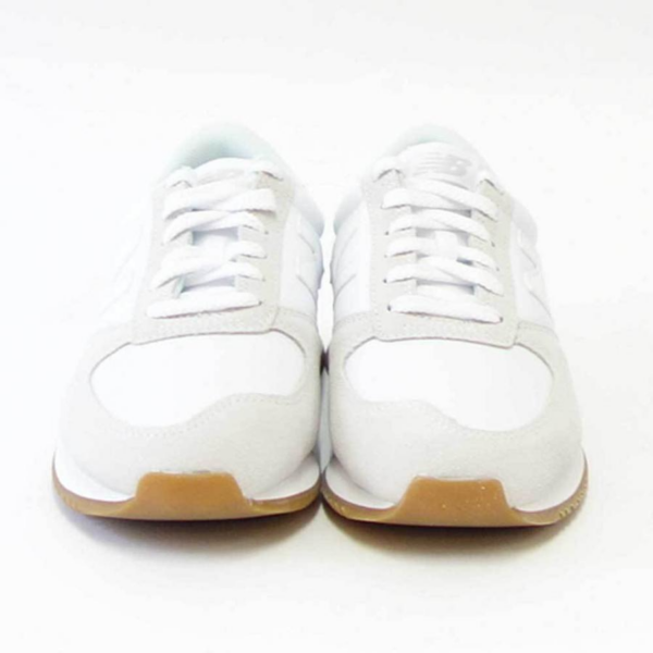 Giay New Balance 420 'Off White' WL420MAO