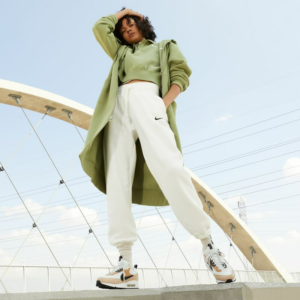 Giay Nike Air Max 90 Futura 'Tan' DM9922-002