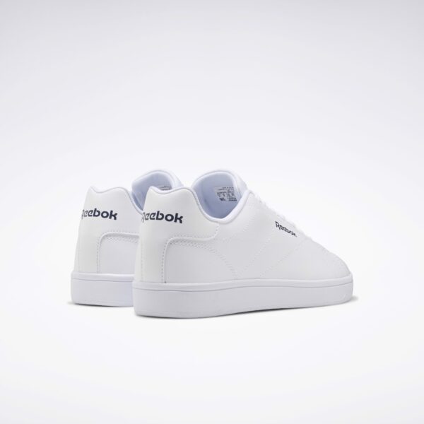 Giày Reebok Royal Complete Clean 2.0 'White' EG9415 - Ảnh 3