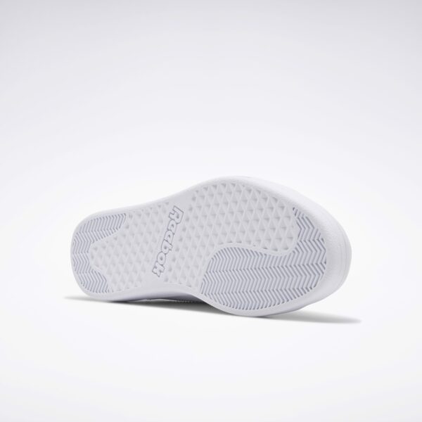 Giày Reebok Royal Complete Clean 2.0 'White' EG9415 - Ảnh 4