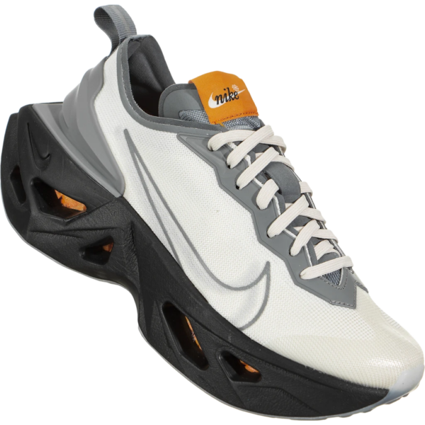 Giày Nike Wmns ZoomX Vista Grind 'Pale Ivory' BQ4800-101 - Ảnh 5