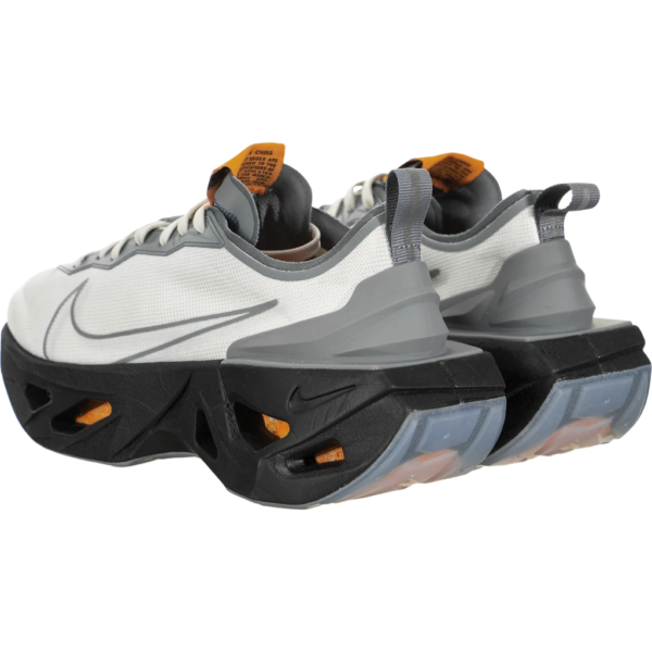 Giày Nike Wmns ZoomX Vista Grind 'Pale Ivory' BQ4800-101 - Ảnh 3