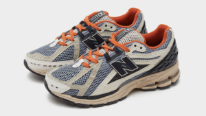 Giay New Balance 1906R 'Exclusive Blacktop Mindful Grey' M1906RSA