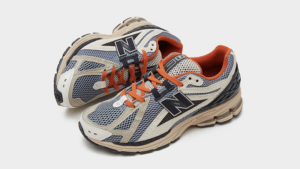 Giay New Balance 1906R 'Exclusive Blacktop Mindful Grey' M1906RSA