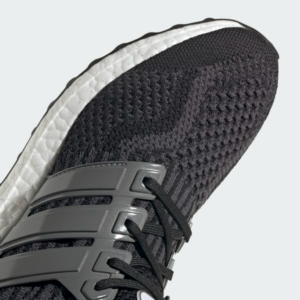 Giay Adidas NASA x Wmns UltraBoost 5.0 DNA 'Black Carbon' FZ1855