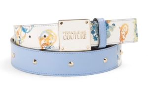 Thắt lưng Versace Women's Belt D8VWAF2472008MDC