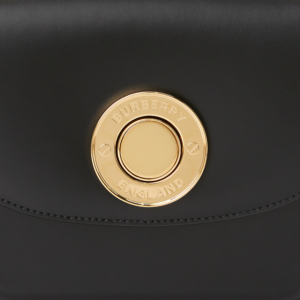 Tui Burberry Elizabeth Small 'Black' 8055774