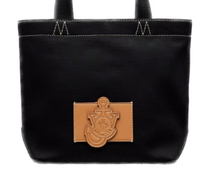 Tui Moncler Small Tote Bag 'Multicolour' I109E5D00003M2786F27