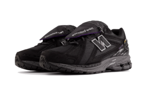 Giay New Balance 'Black' M1906ROC