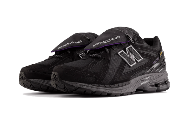 Giay New Balance 'Black' M1906ROC