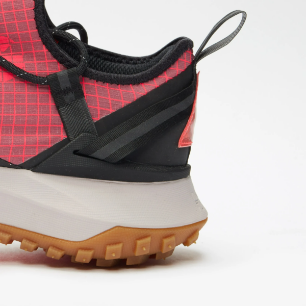 Giày Nike ACG Mountain Fly DC9045-500 - Ảnh 4
