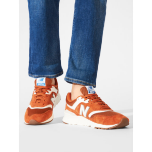 Giay New Balance 997H 'Rust Oxide Sea Salt' CM997HTG