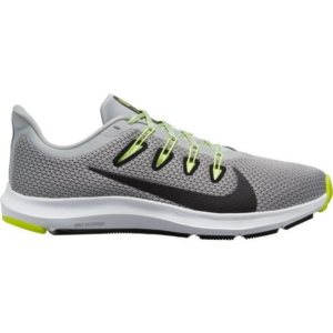 Giày Nike Running Quest 2 CI3787-011