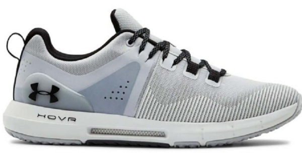 Giày Under Armour HOVR Rise 3022025-105