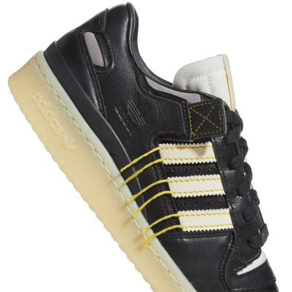 Giày Adidas Forum 84 Low Premium FZ3773 - Ảnh 2