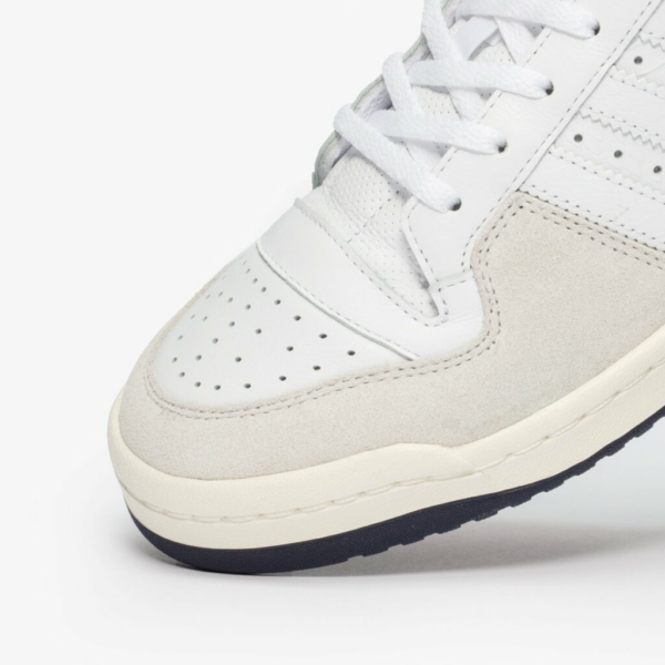 Giày Adidas Forum Low 'SNS White' GY1903 - Ảnh 6