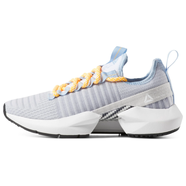 Giày Reebok SOLEFURY 'White Blue' DV4486 - Ảnh 4