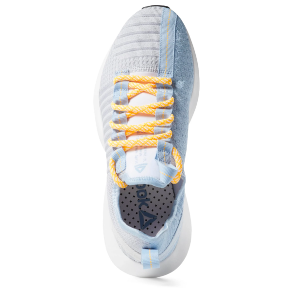 Giày Reebok SOLEFURY 'White Blue' DV4486 - Ảnh 5