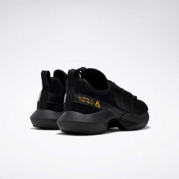 Giày Reebok Wmns Sole Fury LE 'Alloy' DV6863 - Ảnh 3