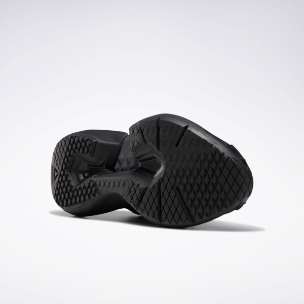 Giày Reebok Wmns Sole Fury LE 'Alloy' DV6863 - Ảnh 5
