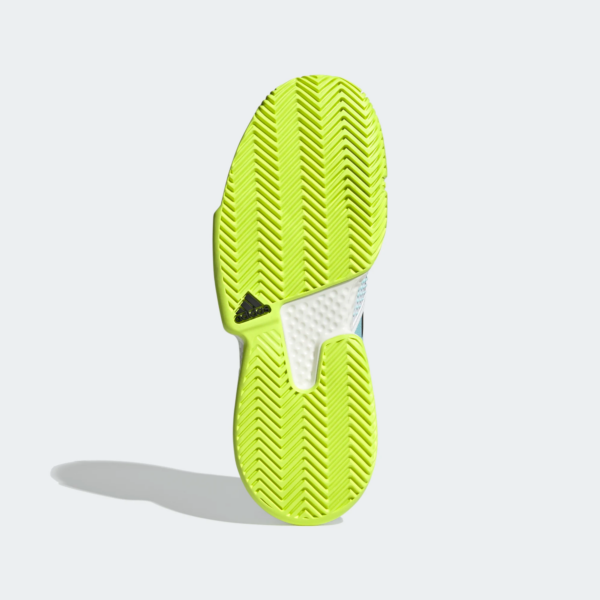 Giày Tennis Adidas SoleCourt 'Primeblue Tokyo' FX1729 - Ảnh 8