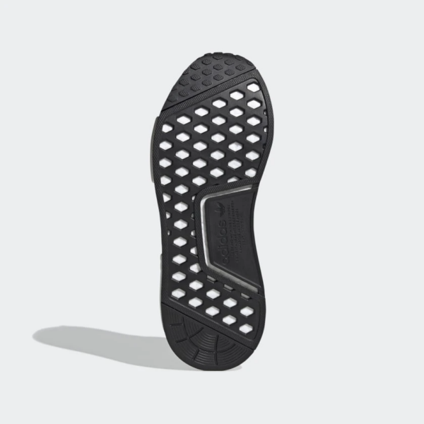 Giày Adidas NMD_R1 'Cloud White' FV8151 - Ảnh 7