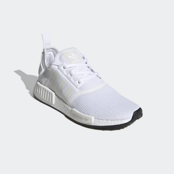 Giày Adidas NMD_R1 'Cloud White' FV8151 - Ảnh 4