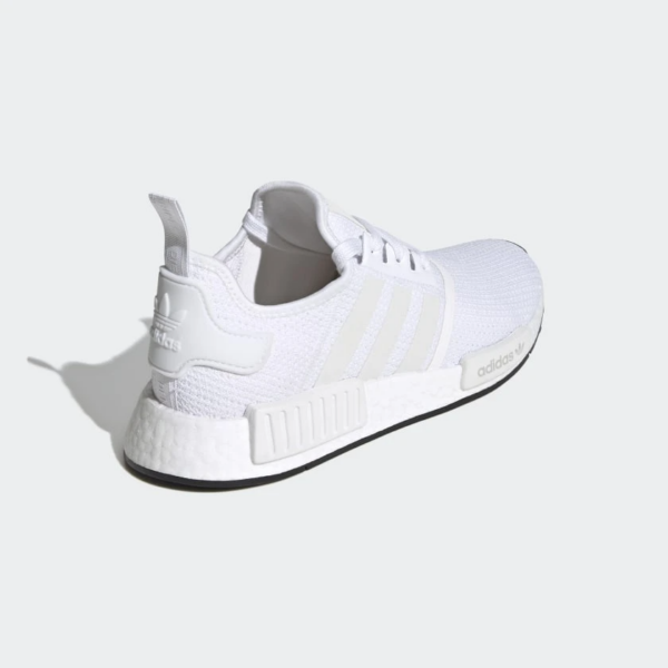 Giày Adidas NMD_R1 'Cloud White' FV8151 - Ảnh 5