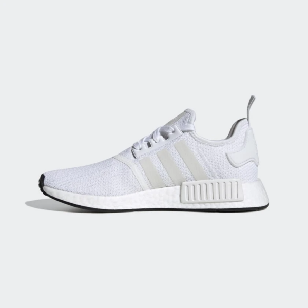 Giày Adidas NMD_R1 'Cloud White' FV8151 - Ảnh 3