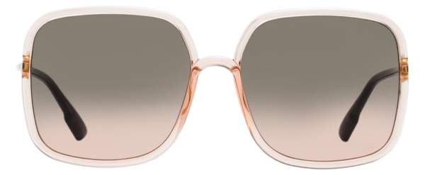 Kính Dior Coral Black SOSTELLAIRE1-1N5FF