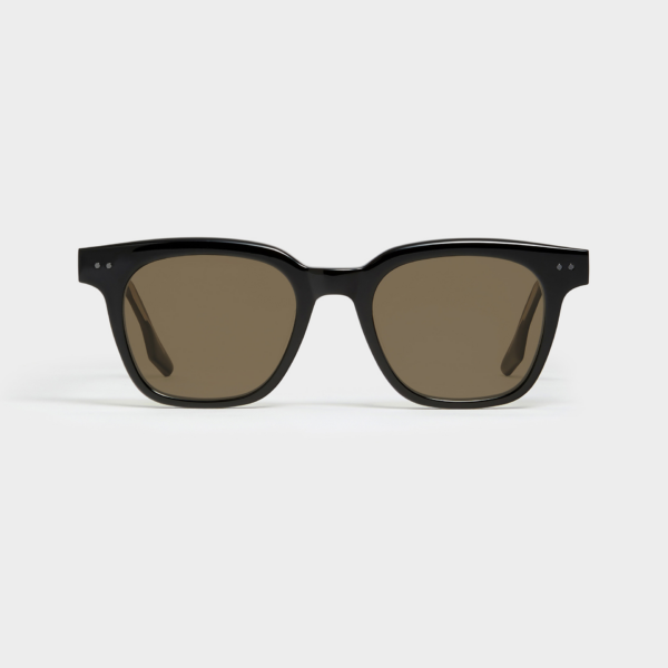 Kinh Gentle Monster South Side N 01 Light Adaptive