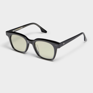 Kinh Gentle Monster South Side N 01 Light Adaptive