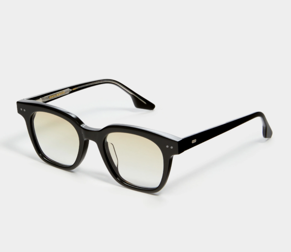 Kính Gentle Monster South Side N 01 BRG - Ảnh 4