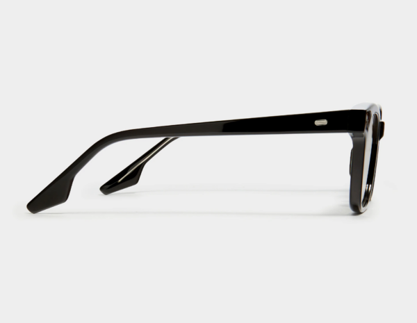 Kính Gentle Monster South Side N 01 BRG - Ảnh 5