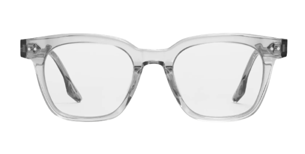 Kính Gentle Monster Southside N GC4 (Grey)